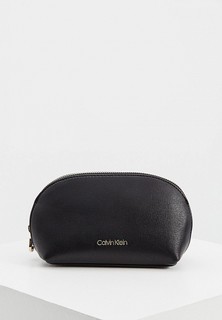 Косметичка Calvin Klein 