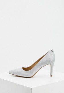 Туфли Michael Michael Kors 