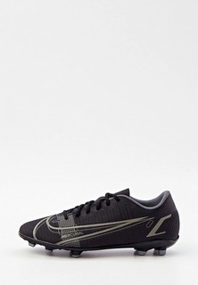 Бутсы Nike VAPOR 14 CLUB FG/MG