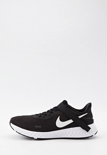 Кроссовки Nike NIKE REVOLUTION 5 FLYEASE