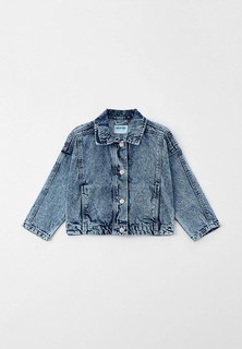 Куртка джинсовая Acoola 