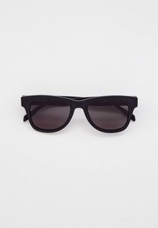Очки солнцезащитные Karl Lagerfeld KL 6006S 067