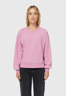 Свитшот Stradivarius 