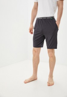 Шорты домашние Calvin Klein Underwear 