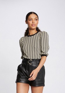 Джемпер Morgan 