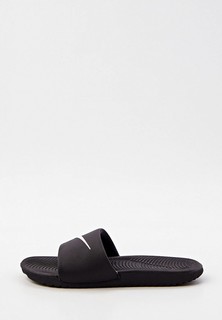 Сланцы Nike NIKE KAWA SLIDE (GS/PS)