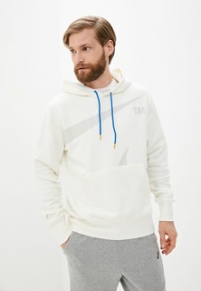Худи Nike M NSW SWOOSH PO SBB HOODIE