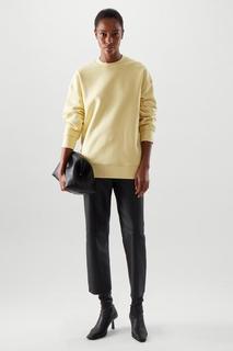 Категория: Толстовки женские COS