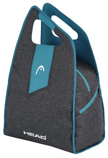 Сумка для ботинок Head 18-19 Women Boot Bag
