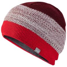 Шапка Head 20-21 Phil Beanie Rdby