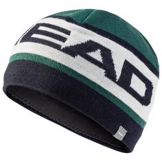 Шапка Head 20-21 Retro Beanie Pgdb