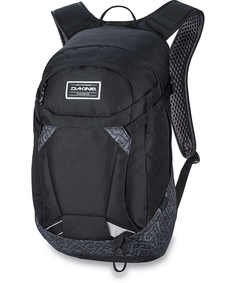 Рюкзак Dakine DK Canyon 20l Stacked