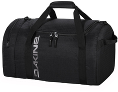 Сумка Dakine Dk Eq Bag 23 Black