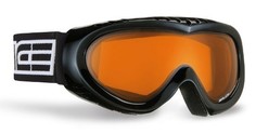 Маска Salice 885 Black
