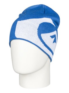 Шапка Quiksilver EQYHA03005 BQZ0