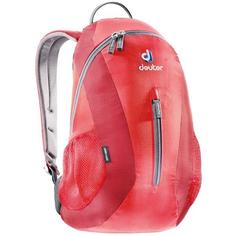 Рюкзак Deuter City Light Fire Cranberry