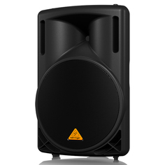 Профессиональная пассивная акустика Behringer