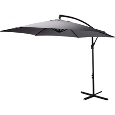 Зонт солнцезащитный Koopman furniture диаметр 300 см