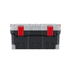 Ящик инструментальный Prosperplast titan plus (KTIPA5530-3020)