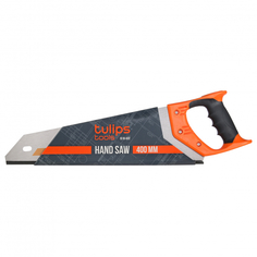 Ножовка по дереву Tulips Tools