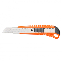 Нож Tulips Tools
