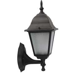 Уличный светильник ARTE LAMP