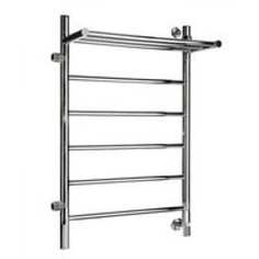 Полотенцесушитель ТЕМАРК