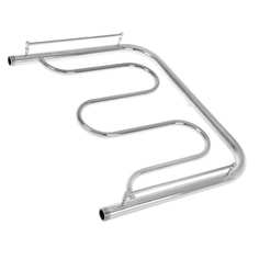 Полотенцесушитель ТЕМАРК