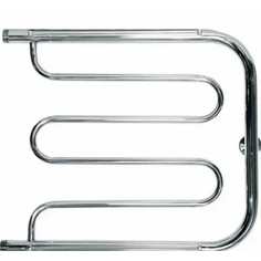 Полотенцесушитель ТЕМАРК