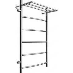 Полотенцесушитель ТЕМАРК