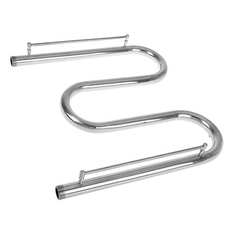 М-образный полотенцесушитель ТЕМАРК