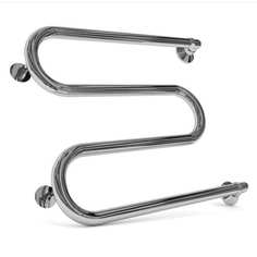 М-образный полотенцесушитель ТЕМАРК