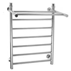 Полотенцесушитель ТЕМАРК