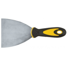 Шпатель FIT F.It