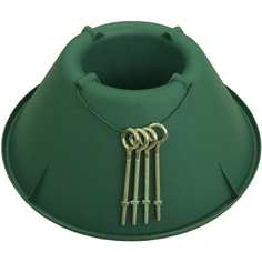 Подставка под живую елку Winter Glade