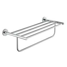 Полка для полотенец Grohe