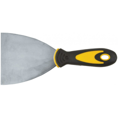 Шпатель FIT F.It