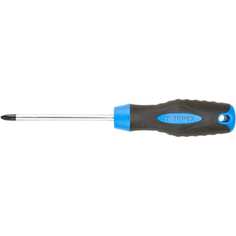 Крестовая отвертка TOPEX