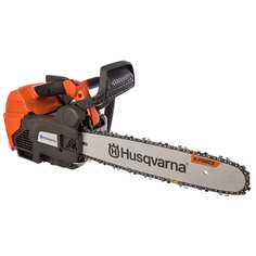 Бензопила husqvarna t540xp ii 9672875-14