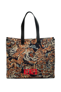Сумка Kenzo