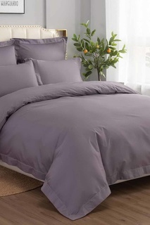 КПБ семейный Флоренция Sofi De Marko