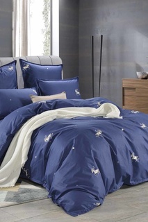 КПБ евро Алексия Sofi De Marko