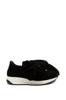 Слипоны JOSHUA SANDERS