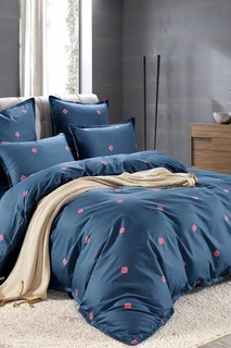 КПБ евро Ювента Sofi De Marko