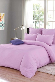 КПБ евро Асти Sofi De Marko