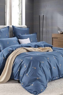 КПБ евро Карлос Sofi De Marko