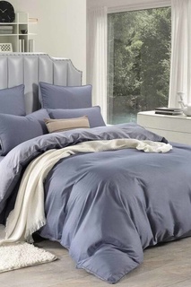 КПБ евро Генри Sofi De Marko