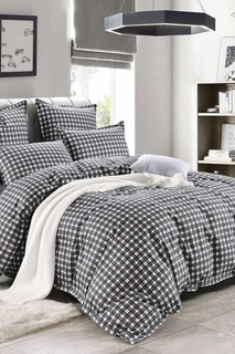 КПБ евро Фидель Sofi De Marko