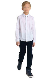 Рубашка PlayToday