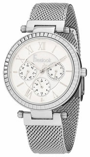 Женские часы в коллекции Belle Женские часы Freelook FL.1.10093-1